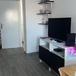 Maria Do Ceu *