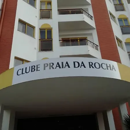 Maria Do Ceu *