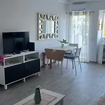 Lejlighed Maria Do Ceu *