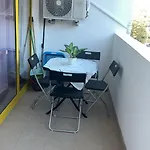 Maria Do Ceu Портиман