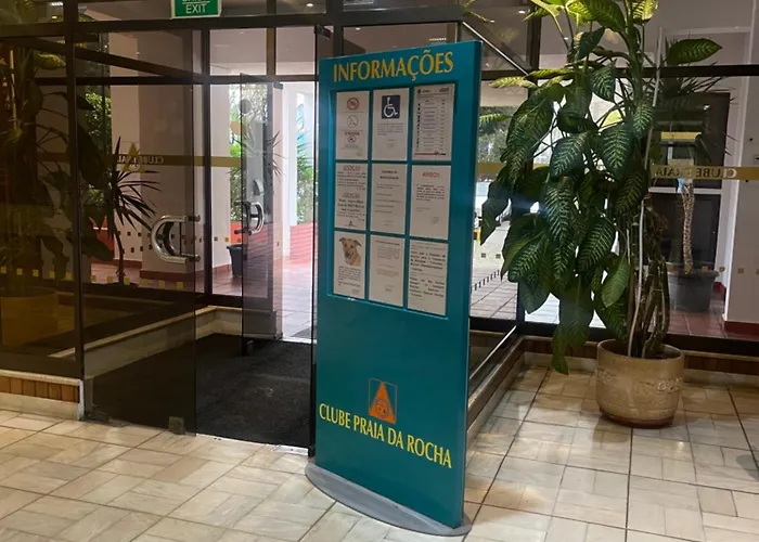 Maria Do Céu Appartamento